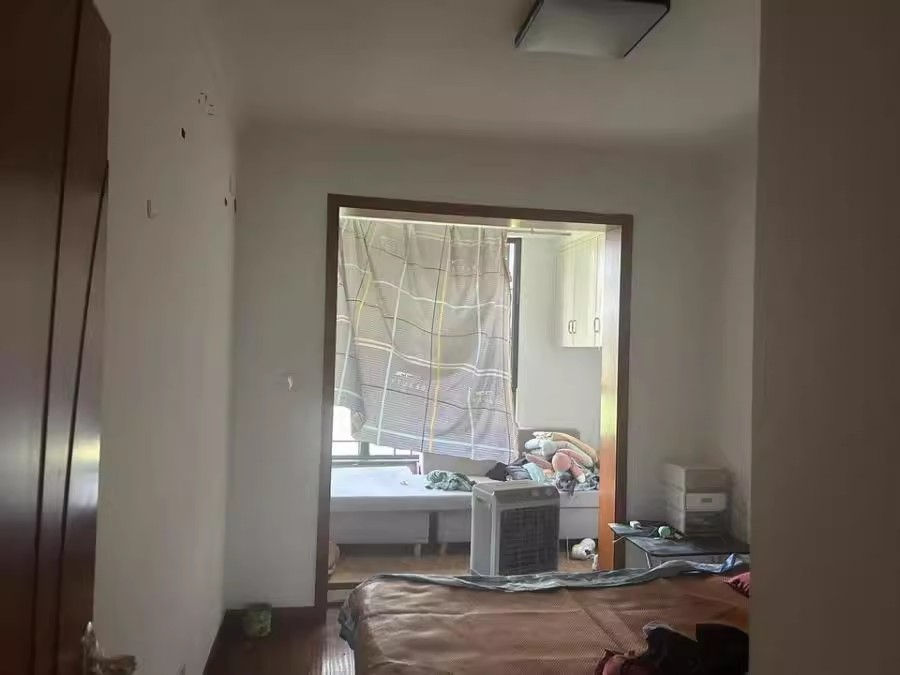 （雙學位）梅溪青秀和園一期法拍房3棟608房