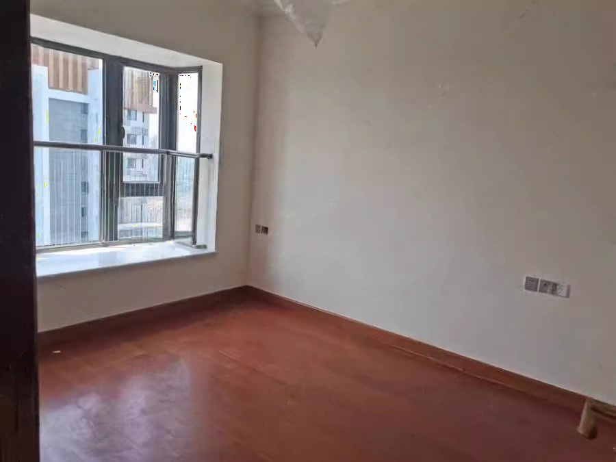 恒大文化旅游城法拍房1-11-1、1-11-2棟2806