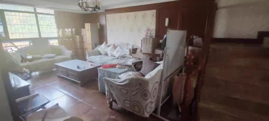 長潭佳園法拍房4棟102、302號(hào)