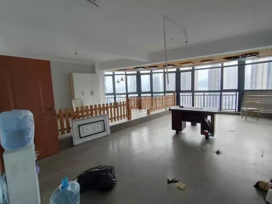 達(dá)美美立方（達(dá)美梅溪苑）法拍房2棟及商業(yè)裙房、3棟、4棟、5棟2508房