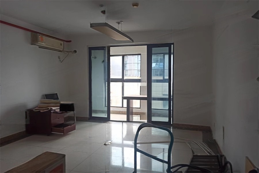 鑫遠(yuǎn)微中心（鑫宸公寓）法拍房3、4棟1001-1010號(hào)